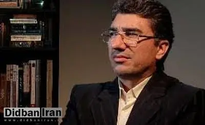 استعفای کروبی فردا در جلسه شورای مرکزی بررسی می شود / یکی از دلایل استعفای آقای کروبی، اختلافات درون حزب است
