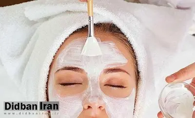 ۷ مورد از خدمات اصلی متخصصان پوست در کلینیک های زیبایی