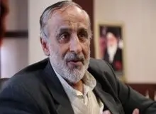 الیاس نادران: ارز ۴۲۰۰ تومانی را حذف نکردیم آیا مشکلات مردم حل شد؟