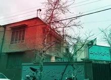 یاران بهاری مدعی شدند/ وزارت اطلاعات از محمود احمدی‌نژاد جاسوسی می‌کند