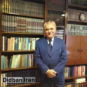 برای حل مشکل موسسات مالی غیرمجاز سه قوه با یکدیگر همکاری کنند