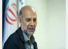 محجوب: مجلس ترتیب آزادی کارگران بازداشتی « فولاد» را بدهد