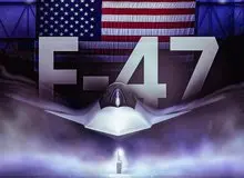 در اتاق فکر آمریکا چه گذشت که لاکهید کنار گذاشته شد؟