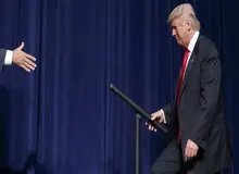 کابینه ترامپ را بهتر بشناسیم+ عکس 