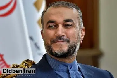 امیرعبداللهیان: آثار عضویت ایران در سازمان شانگهای را ماههای آینده بر سفره مردم خواهیم دید/ عمر دلار در اقتصاد جهانی پایان یافته