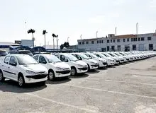 رهن گرفتن سند خودرو شامل کدام طرح‌های خودرویی می‌شود؟