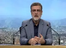 وعده قاضی زاده هاشمی درباره حذف سربازی اجباری برخلاف نظر ستاد نیروهای مسلح
