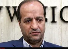 محمد کاظمی: پیگیری‌های قوه قضائیه در برخورد با مفسدان اقتصادی ادامه یابد