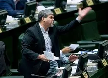  کلیات لایحه اعطای تابعیت به فرزندان زنان ایرانی و مردان خارجی تصویب شد/ اتفاق عجیب در جریان بررسی لایحه: مصطفی کواکبیان عضو فراکسیون امید مخالف / عبدالرضا مصری اصول گرا  موافق!