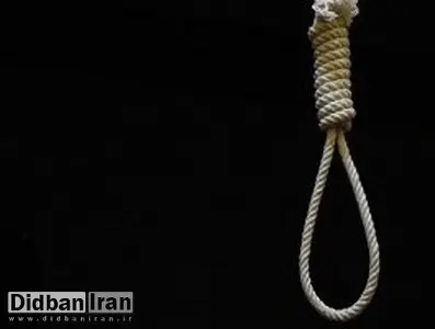 کشف جسد حلقآویز خانم منشی در دفتر فیلمساز معروف