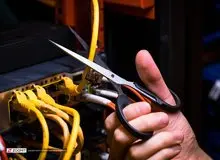 نت بلاکس: خسارت ناشی از قطعی اینترنت در ایران  ۱.۵ میلیون دلار در ساعت است 