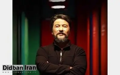 مرضیه برومند در مراسم عقد امیرحسین صدیق+ عکس