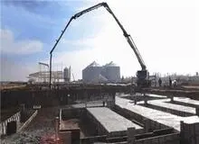 بهره برداری از بزرگترین پالایشگاه غلات خاورمیانه با حضور دکتر روحانی 