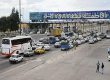 هشدار نظام‌پزشکی نسبت به وقوع «فاجعه» کرونایی در مشهد: اوضاع وخیم است / شهر را حداقل یک‌هفته تعطیل کنید / ورودی‌های ریلی، زمینی و هوایی مسدود شود 