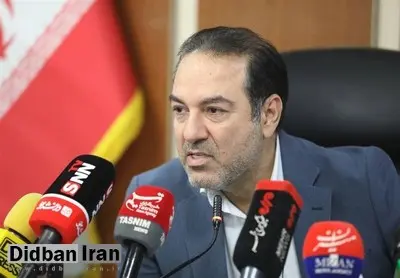 معاون وزارت بهداشت: با سردشدن هوا پیش‌بینی می‌شود که یک پیک دیگر بیماری‌های تنفسی در پیش داشته باشیم / ما یک پیک بیماری آنفلوآنزا را داشتیم که حدوداً از اواخر مهر شروع شد
