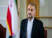 امیرعبداللهیان: نگاه به شرق به معنای کنار گذاشتن غرب نیست/ در حال جمع بندی درمورد مذاکرات هستیم
