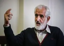 اظهارات جالب دبیر شورای ائتلاف/ سروری: توهین‌ و تهمت‌زدن در مناظرات سبک اصلاح‌طلبان است/ از آذری‌های کشورمان بابت نامزدی همتی و مهرعلیزاده عذرخواهی می کنم