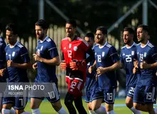 تذکر «مازنی» به وزیر ورزش درباره وضعیت تیم ملی و باشگاه استقلال/ استیضاح سلطانی فر در مجلس کلید خورد

