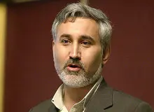 قوه قضاییه: حکم دادگاه بدوی محمدرضا خاتمی ظهر امروز ابلاغ شد