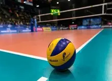 اعلام پنج کاندیدای نهایی ریاست فدراسیون والیبال+اسامی