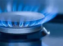 قیمت گاز 4 برابر شد/ ممنوعیت نصب پنل‌های خورشیدی در زمین‌های کشاورزی