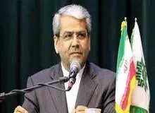 مبارزه با فرار مالیاتی در اولویت برنامه های سازمان است