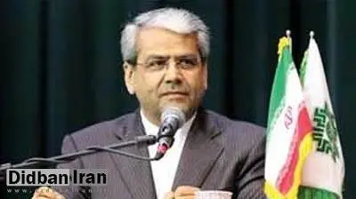 مبارزه با فرار مالیاتی در اولویت برنامه های سازمان است