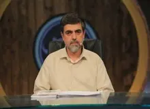 سخنگوی ستاد امر به معروف و نهی از منکر: با هر کسی که در راستای ضعف نظام جمهوری اسلامی اقدام می‌کند باید برخورد شود/ بی تفاوتی در جامعه باعث مرگ انقلاب می شود