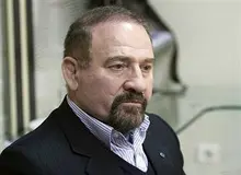 یک حقوقدان: با امر و نهی نمی‌شود مردم را دین‌پذیر کرد