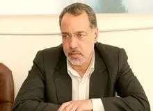 نماینده ادوار مجلس:  اگر تا یک ماه آینده مذاکرات به نتیجه نرسد، دیگر نباید به توافق امیدوار بود