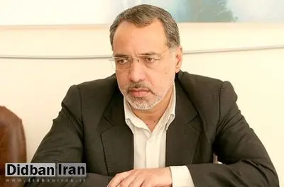 نماینده ادوار مجلس: اگر تا یک ماه آینده مذاکرات به نتیجه نرسد، دیگر نباید به توافق امیدوار بود