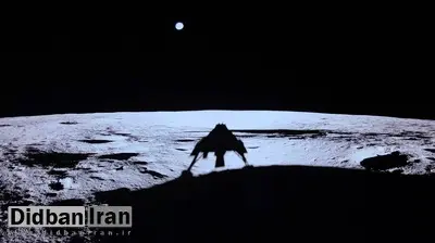 ناسا: داشتن راکتور هسته‌ای روی ماه برای تضمین حیات و سفر به مریخ ضروری است