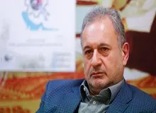 پیش بینی حسن تاش  اقتصاددان:  کشورهای همسایه میادین مشترک نفتی را تخلیه می کنند