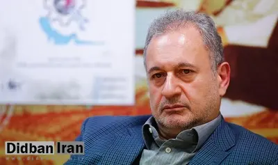 پیش بینی حسن تاش  اقتصاددان:  کشورهای همسایه میادین مشترک نفتی را تخلیه می کنند