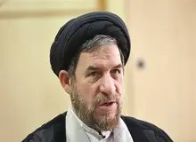 میرتاج الدینی:  وابستگی بودجه ۱۴۰۰ به نفت ۲۵  درصد نیست، ۴۰ درصد است/ لایحه بودجه شفاف نیست