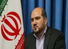 معاون اجرایی رئیس‌جمهور: به وزارت ارتباطات و مرکز ملی فضای مجازی دستور داده شده که در سیاست فیلترینگ بازنگری شود