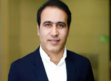 
رد صلاحیت مهدوی کیا تکذیب شد