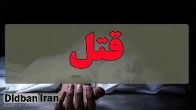 توطئه پسر و عروس برای قتل پدر ۸۰ ساله