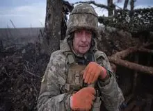 لهستان و لیتوانی مردان اوکراینی مشمول خدمت سربازی را به این کشور برمی‌گردانند