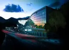 سینماهای کشور به احترام شب‌های قدر، روزهای چهارشنبه و جمعه، 24 و 26 خردادماه تعطیل هستند