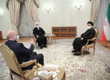 واگذاری «اختیارات لازم» به بانک مرکزی تصویب شد