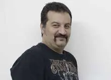 مهراب قاسم‌خانی به دادگاه احضار شد+ تصویر
