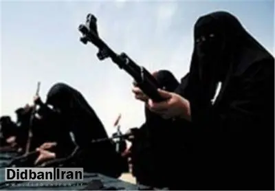 خاطرات تلخ برده جنسی داعش از روز‌های سخت اسارت