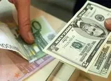 آخرین قیمت انواع ارز ۲۱ اسفند۹۸/ دلار به قیمت ۱۴ هزار و ۹۰۰ تومان رسید +جدول قیمت 