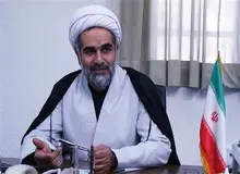مسئول نهاد رهبری در دانشگاه تهران: احکام برخی از دانشجویان سنگین است
