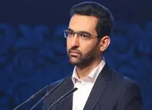 تشکیل کارگروه مقابله با تحریم های آمریکا در مرکز ملی فضای مجازی
