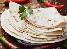 آیا نان سفید برای کاهش وزن مفید است؟