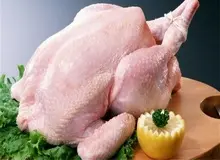 یوسف خانی: کاهش ناگهانی قیمت مرغ در بازار/ تولیدکنندگان در کسادی بازار ضرر کردند