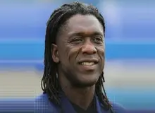 سیدورف در سکوت آمد و رفت!