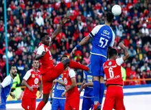 تاریخ آغاز لیگ برتر فوتبال عقب افتاد
